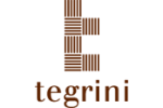 Tegrini